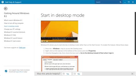 dell inspiron support|dell help and support usa.